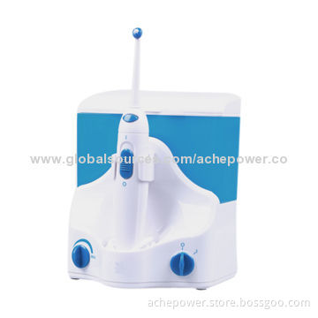 Economic dental product from China factory dental care oral irrigator